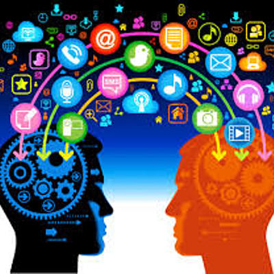 Timeline: HISTORIA DE LA PSICOLOGÍA COGNITIVA