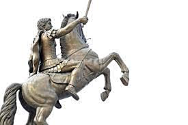 TEORIA DE LOS RASGOS (Ralph Stogdill y Edwin Ghisell)