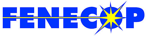 FENECOP