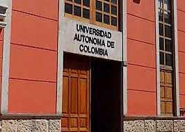 UNIVERSIDAD