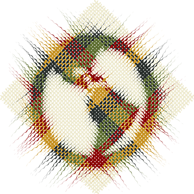 Timeline: Psicología en América latina