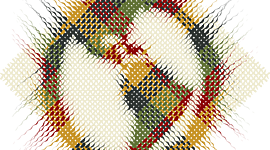 Timeline: Psicología en América latina