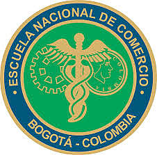 Escuela Nacional de Comercio
