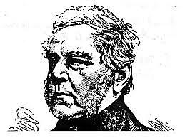 Nacimiento de John Graunt