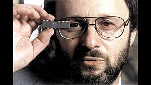 CUARTA GENERACIÓN DE COMPUTADORES