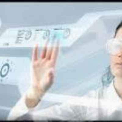 Timeline: LÍNEA DEL TIEMPO DE LA EVOLUCIÓN DE LA EDUCACIÓN EN LÍNEA