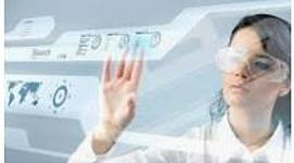 Timeline: LÍNEA DEL TIEMPO DE LA EVOLUCIÓN DE LA EDUCACIÓN EN LÍNEA