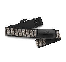 tecnología deportiva