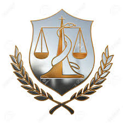 Timeline: Programas y políticas de alimentación y nutrición en México. (1922-2018)