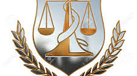 Timeline: Programas y políticas de alimentación y nutrición en México. (1922-2018)