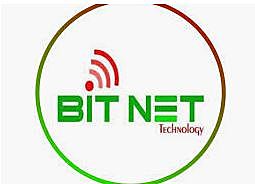 GÉNESIS DE LA EDUCACIÓN EN LÍNEA