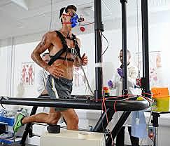 analicis tecnologicos