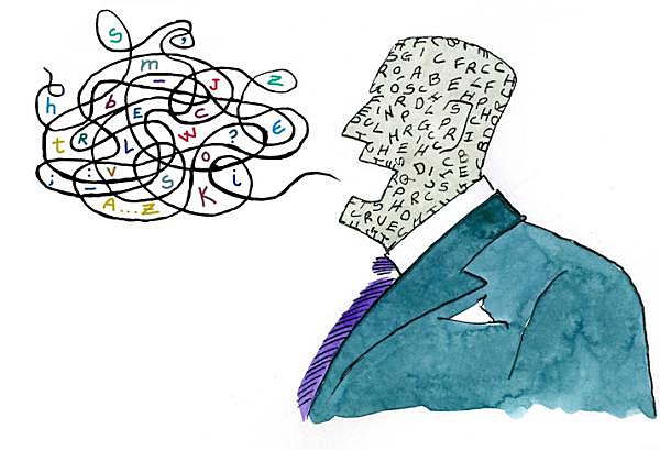 Psicología Industrial / Organizacional expandió mucho su alcance