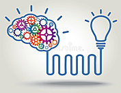 Nacimiento primeros conceptos TGS