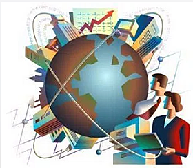 Society for The Advacement y General System Theory