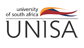 UNISA (Sudáfrica) Creación de la primera universidad a distancia en Suráfrica.