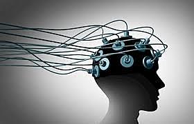 Experimentos con electricidad