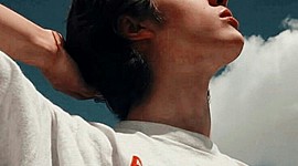 Timeline: conan gray