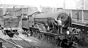 REVOLUCIÓN INDUSTRIAL