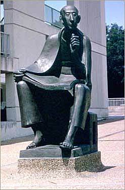 Rector de la Universidad de Colonia