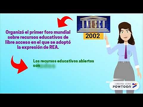 Primer Foro Mundial De Recursos Digitales