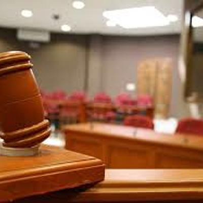 Timeline: La Reforma Constitucional y el Sistema Penal Acusatorio