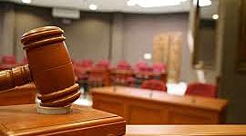 Timeline: La Reforma Constitucional y el Sistema Penal Acusatorio