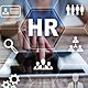 Gestion recursos humanos 810x455