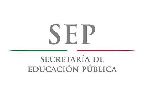 Creación de la SEP