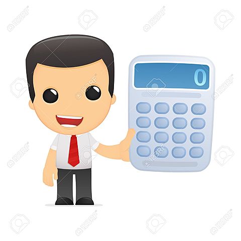 "La Contaduría Pública como Profesión"