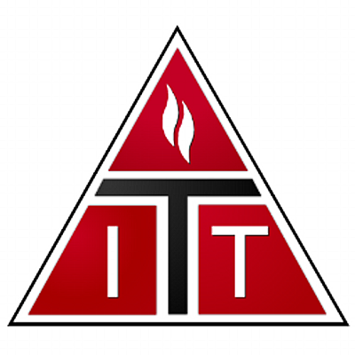 Graduación de secundaria