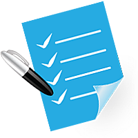 Reglamentación del ejercicio de la profesión del contador público