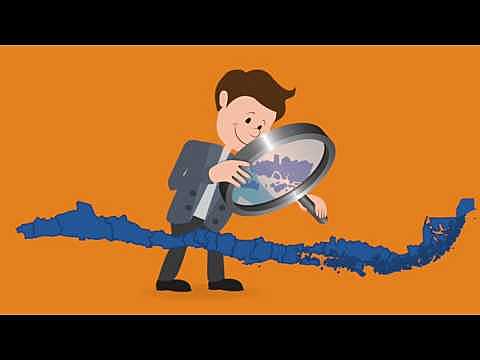 Ley 42 de Julio 19 de 1923