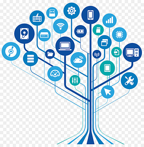 Creación de Alta Tecnología