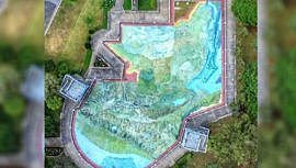 Plan Nacional de Salud Mental 2000-2004