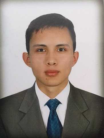 PRESENTADA POR DIEGO ALEXANDER ROJAS