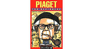 PIAGET