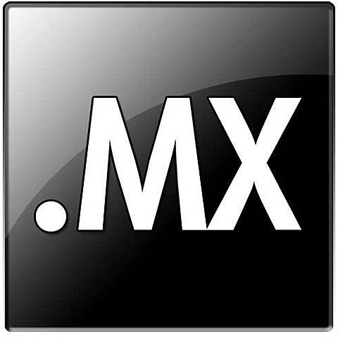 El ITESM y la UNAM obtuvieron su propio dominio .mx