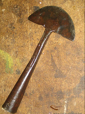 Ingeniería indígena