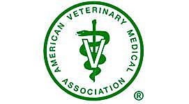 Primeras mujeres veterinarias