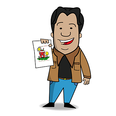 Timeline: El concepto de pedagogía y teorías del aprendizaje significativo