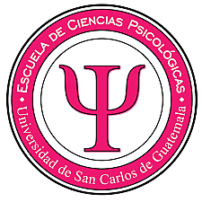 Escuela de Ciencias Psicológicas