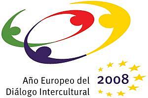 Año Europeo del Diálogo Intercultural