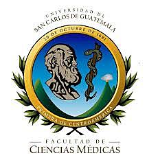 Departamento de Psiquiatría