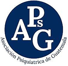 Asociación Guatemalteca de Psiquiatría