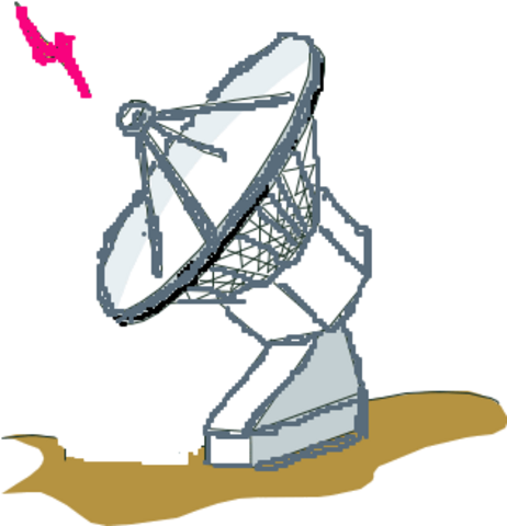 Columba Phonograph Broadcasting Debut