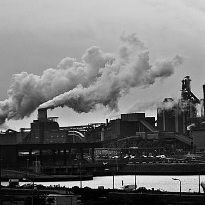 Timeline: HISTORIA DE LA INGENIERIA INDUSTRIAL