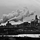 Ingenieria industrial
