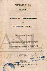 Jesus R pacheco Mexico