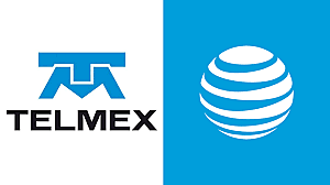 Se amplia el uso de internet.